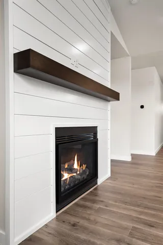 $609,000 | 1235 High Desert Drive, Deer Park, WA 99006