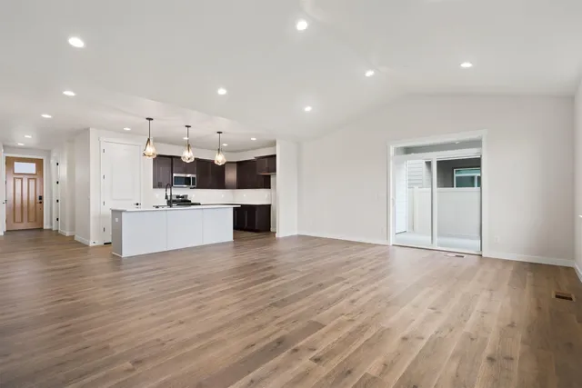 $609,000 | 1235 High Desert Drive, Deer Park, WA 99006