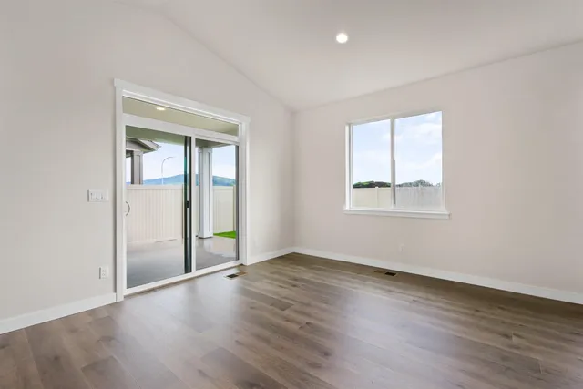 $609,000 | 1235 High Desert Drive, Deer Park, WA 99006