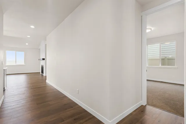 $609,000 | 1235 High Desert Drive, Deer Park, WA 99006