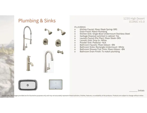 $609,000 | 1235 High Desert Drive, Deer Park, WA 99006