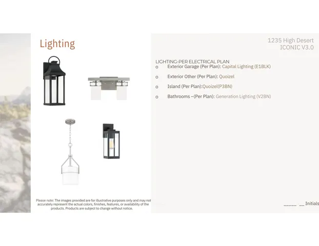 $609,000 | 1235 High Desert Drive, Deer Park, WA 99006