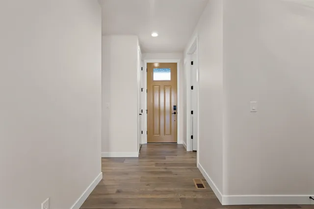 $609,000 | 1235 High Desert Drive, Deer Park, WA 99006