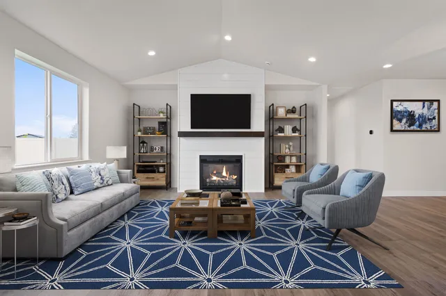 $609,000 | 1235 High Desert Drive, Deer Park, WA 99006