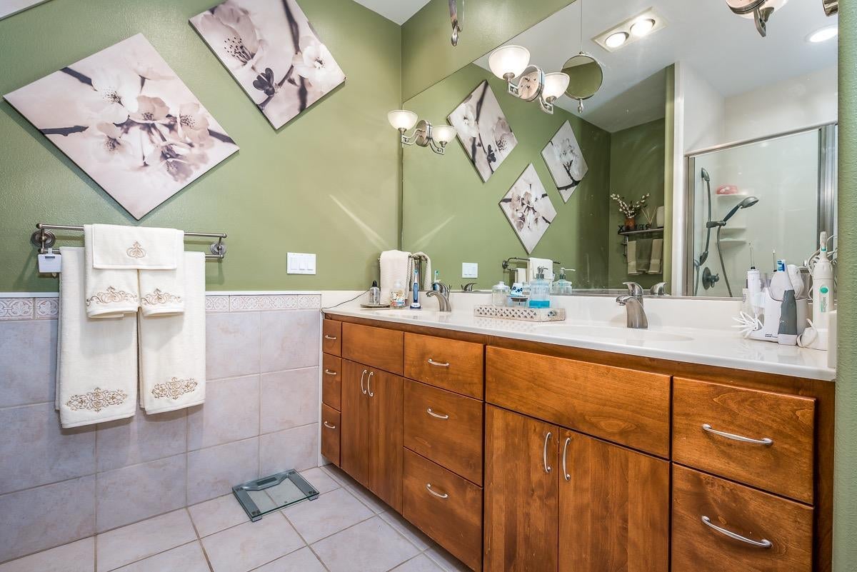 6471 Cooper's Hawk Road Klamath Falls, OR 97601 - Photo 11 of 25 Additional Photo