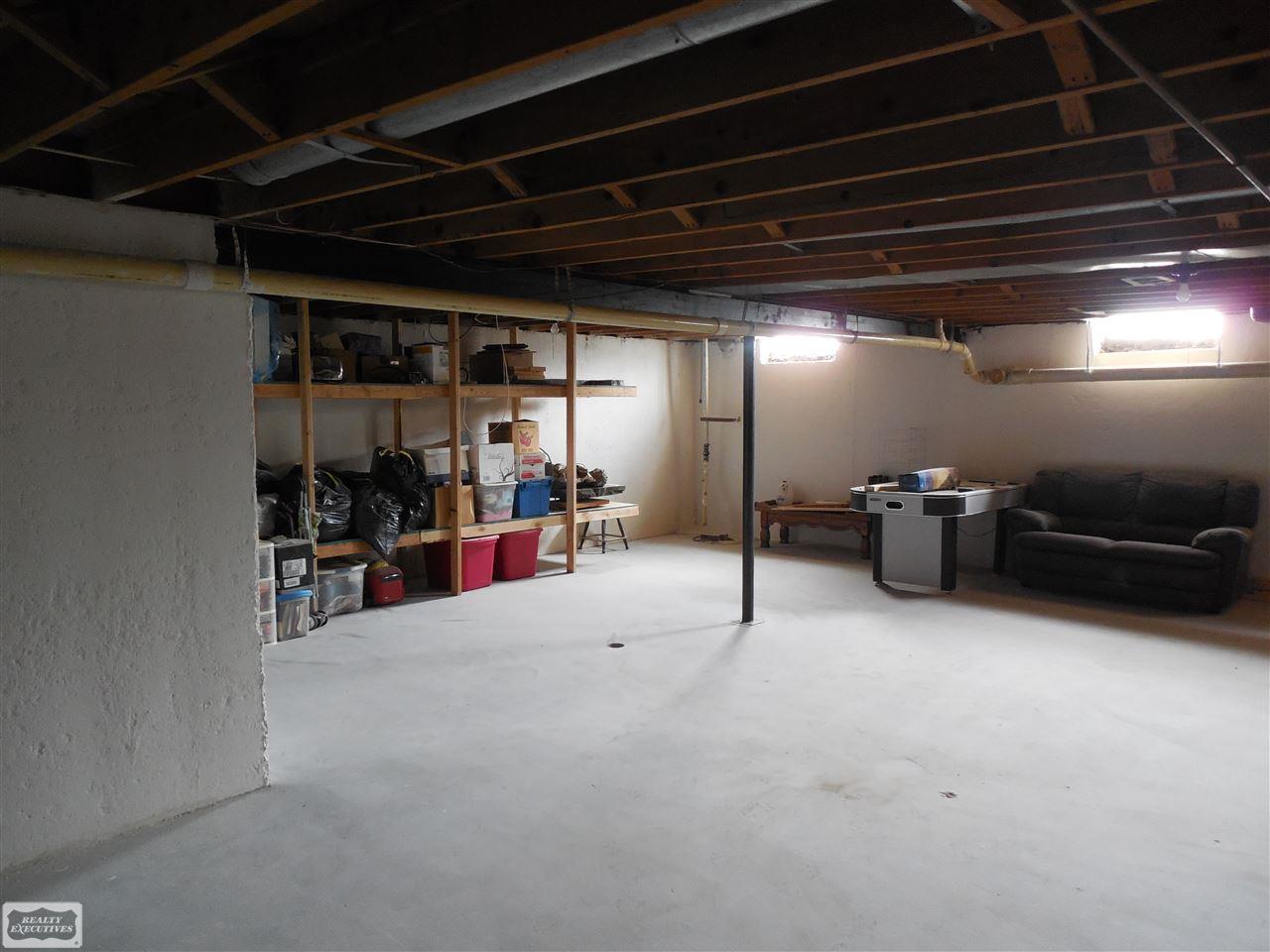 72275 Campground Road Romeo, MI 48065 - Photo 47 of 62 31345485-46.JPG