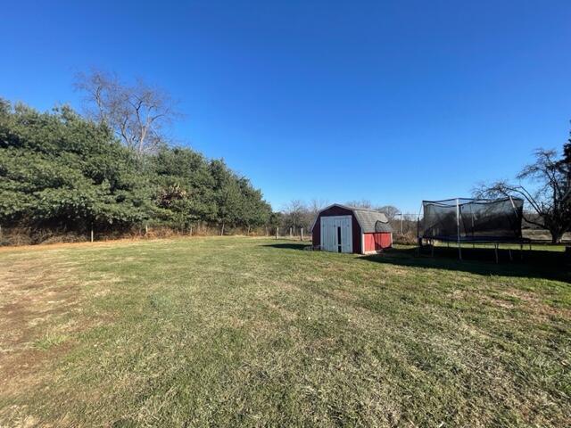 2405 West Point Road Southeast Lancaster, OH 43130 - Photo 22 of 29 IMG_3488