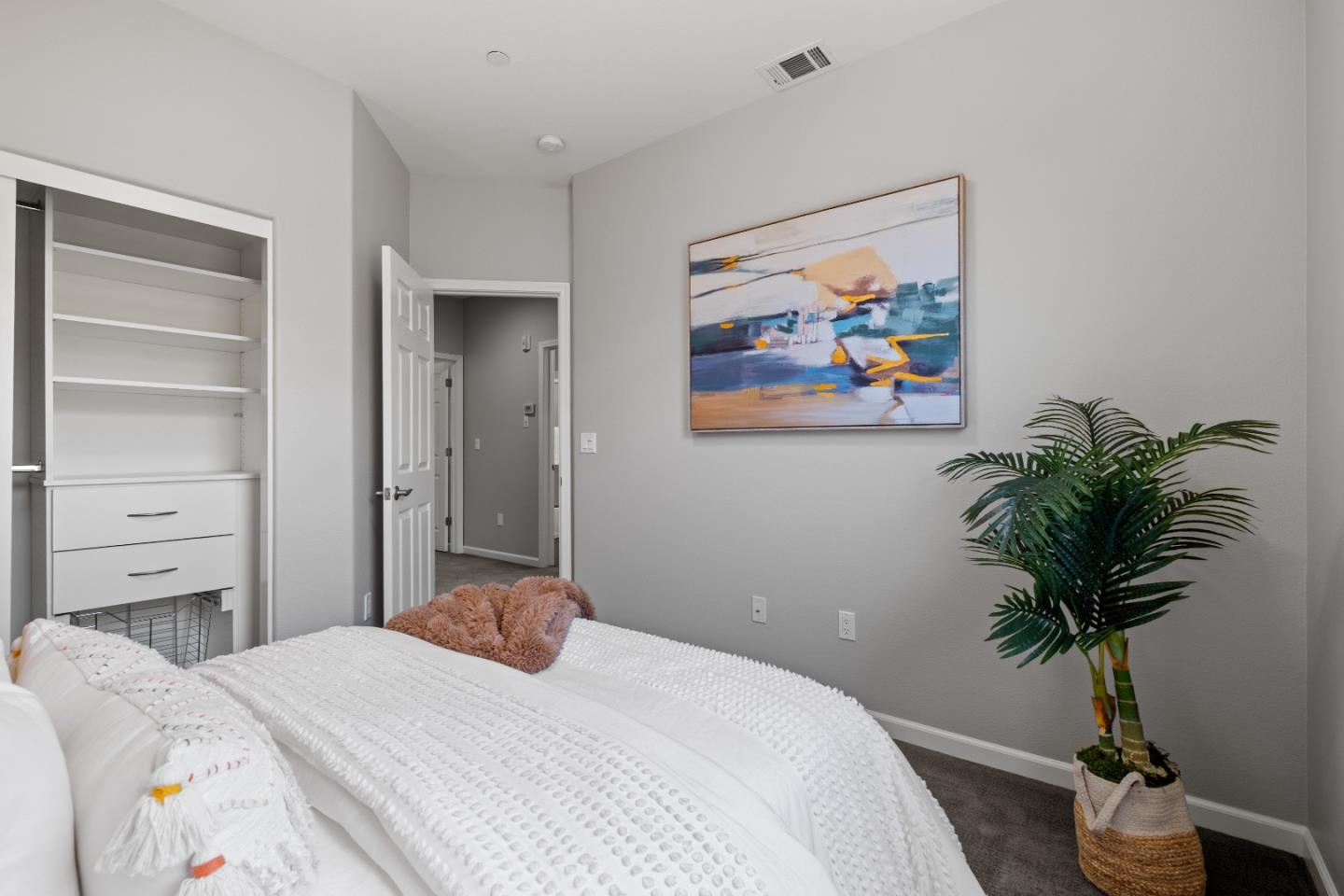 993 Luz Del Sol Tr Loop Milpitas, CA 95035 - Photo 36 of 55