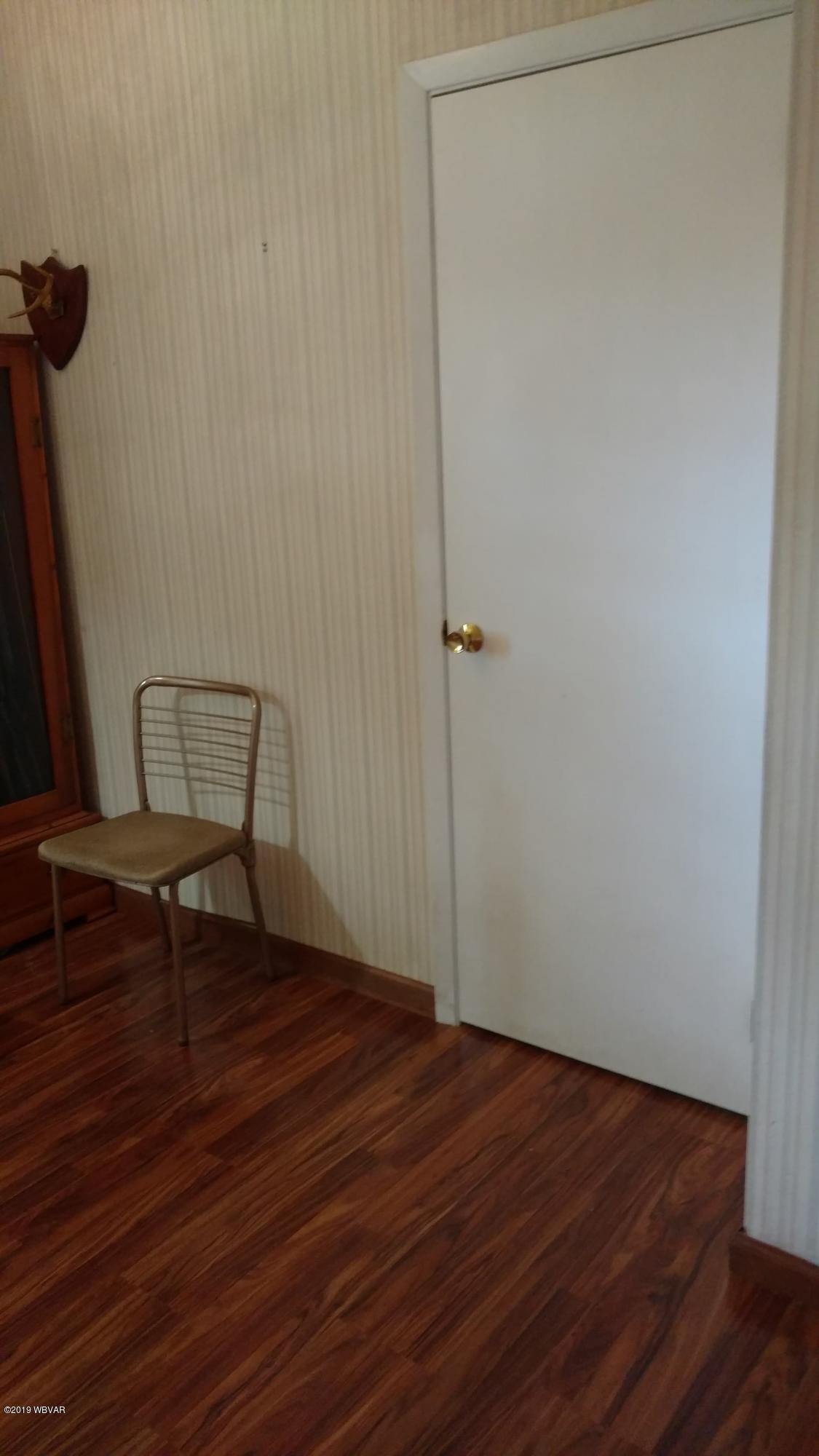 801 Crestview Road Mifflinburg, PA 17844 - Photo 26 of 28 69644840_424920171760451_847140021195925