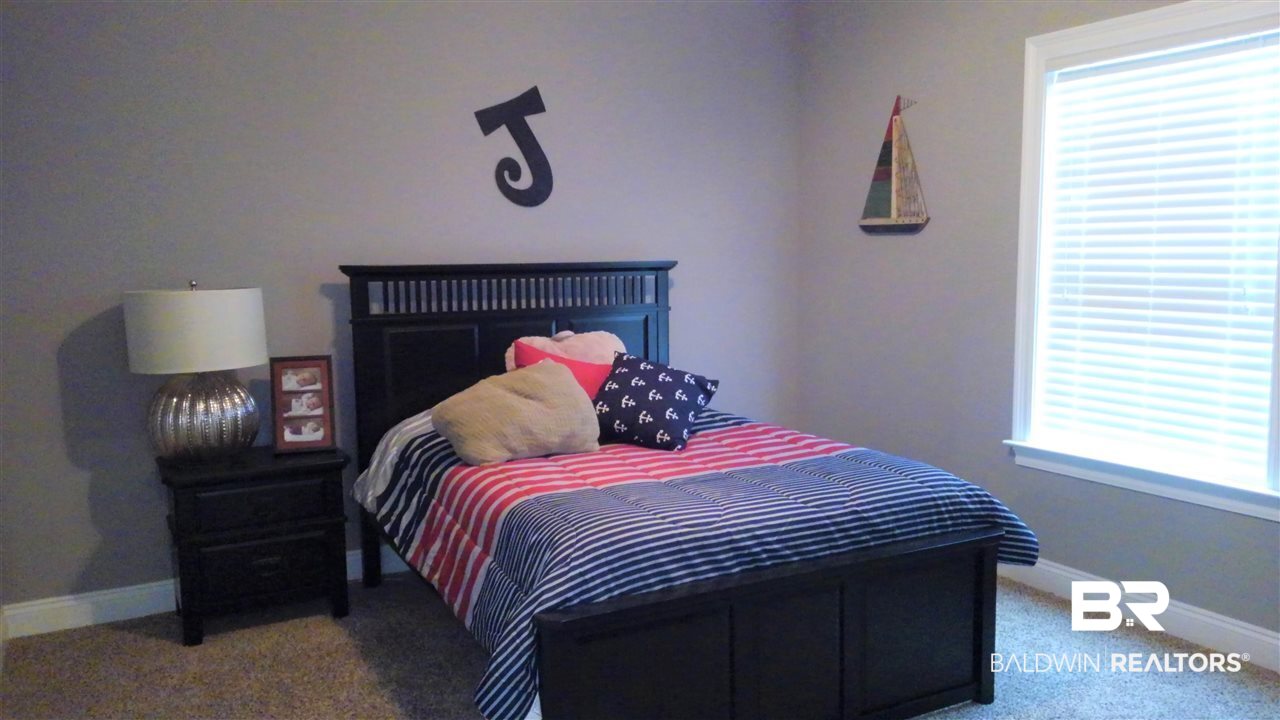418 Ridgefield Lane Brewton, AL 36426 - Photo 8 of 10