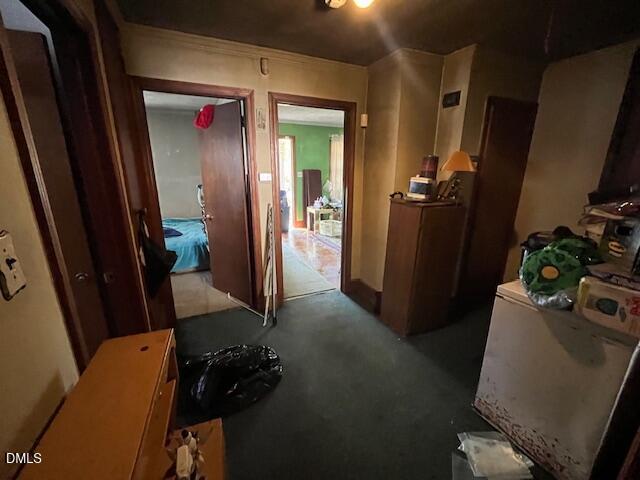 409 Edward Street Durham, NC 27701 - Photo 12 of 39