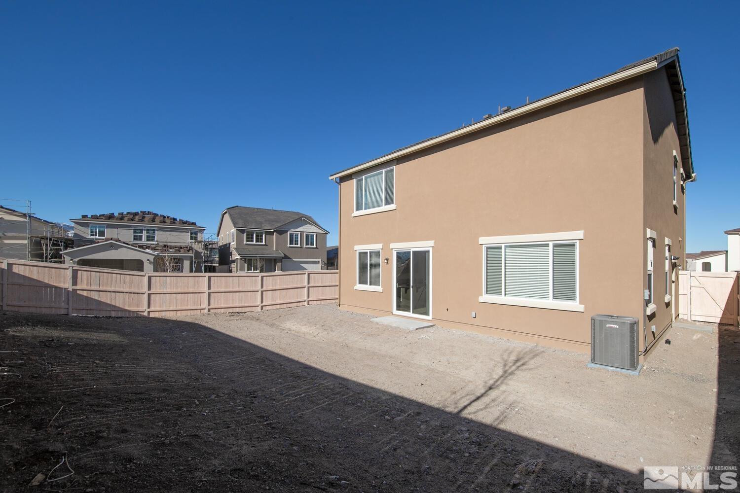 9700 Galero Drive Reno, NV 89521 - Photo 30 of 34 Photo 30