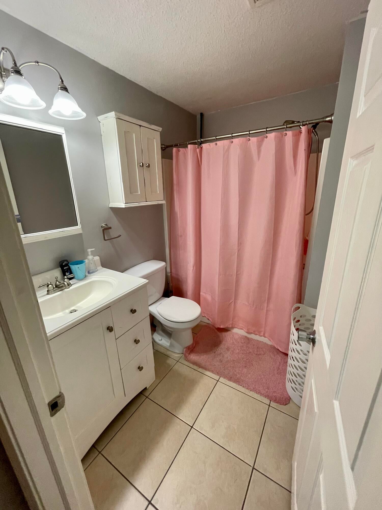 1270 Knoch Road Gaylord, MI 49735 - Photo 27 of 64 Gallery Image 27