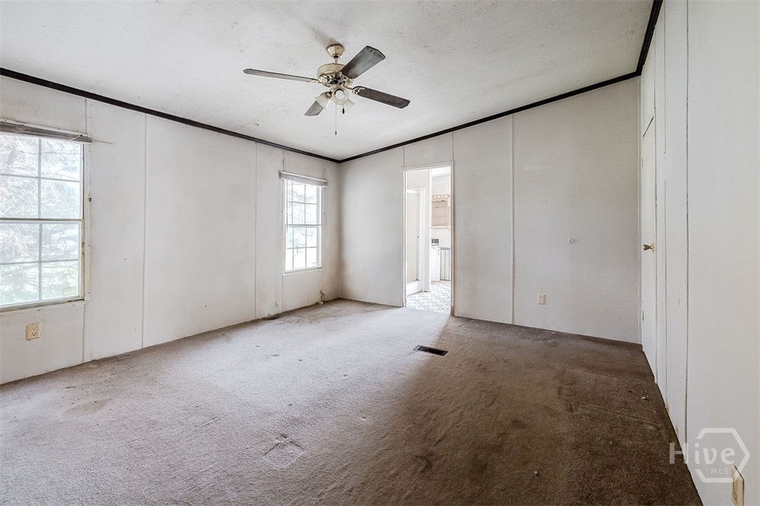 6477 Aruba Road Claxton, GA 30417 - Photo 14 of 29