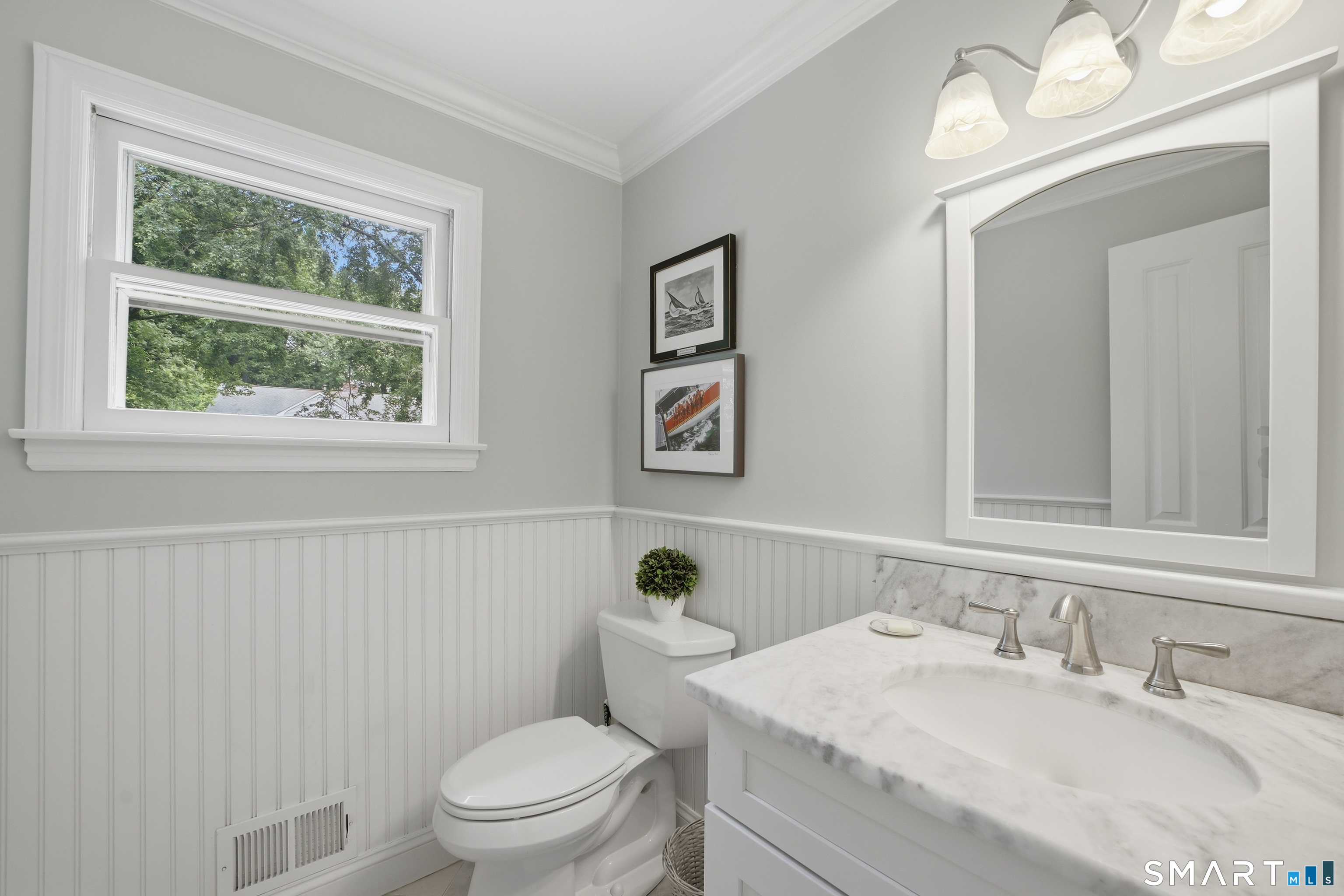 201 Middlesex Road Darien, CT 06820 - Photo 18 of 39