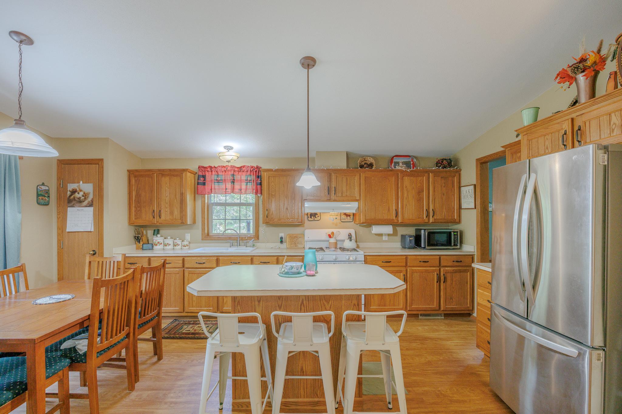 19296 Necktie Loop Lake George, MN 56458 - Photo 6 of 59