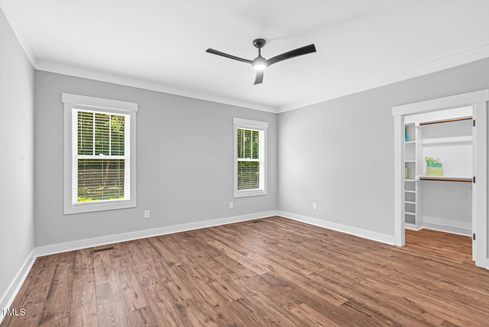 1004 Snow Peak Court Raleigh, NC 27603 - Photo 39 of 65 1004 Snow Peak Court-57
