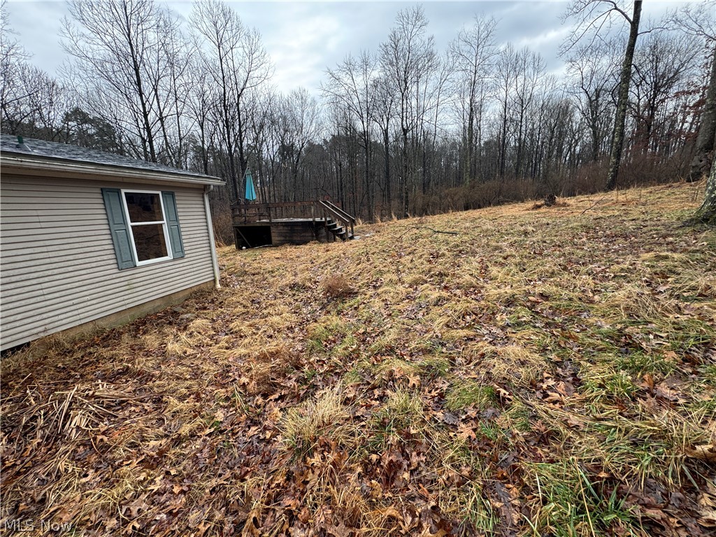 6200 Federal Road Cutler, OH 45724 - Photo 3 of 15