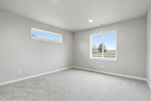 $493,199 | 2312 Annie Place, Cheney, WA 99004