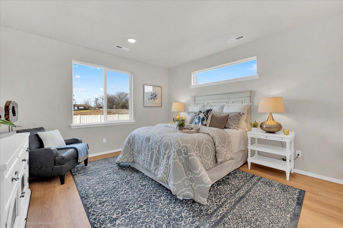 2312 Annie Place Cheney, WA 99004 - Photo 15 of 28