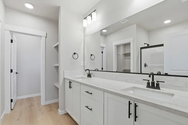 $493,199 | 2312 Annie Place, Cheney, WA 99004