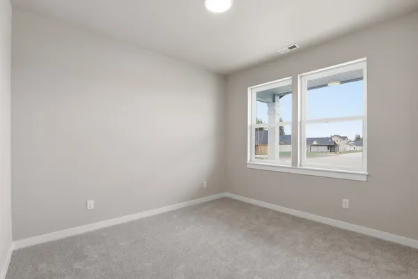 $493,199 | 2312 Annie Place, Cheney, WA 99004