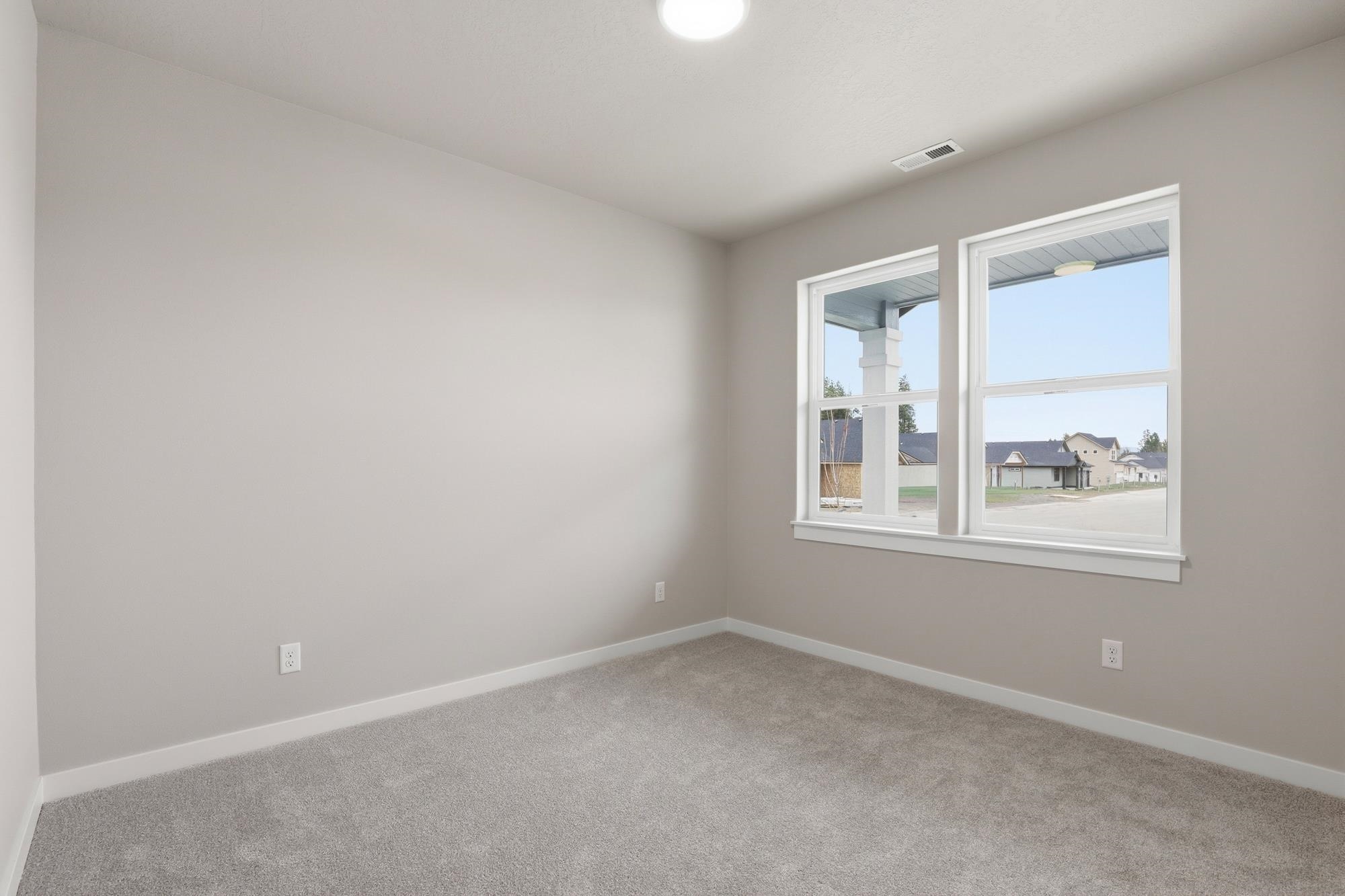2312 Annie Place Cheney, WA 99004 - Photo 20 of 28