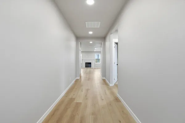 $493,199 | 2312 Annie Place, Cheney, WA 99004