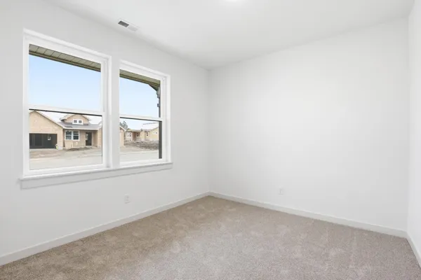 $493,199 | 2312 Annie Place, Cheney, WA 99004