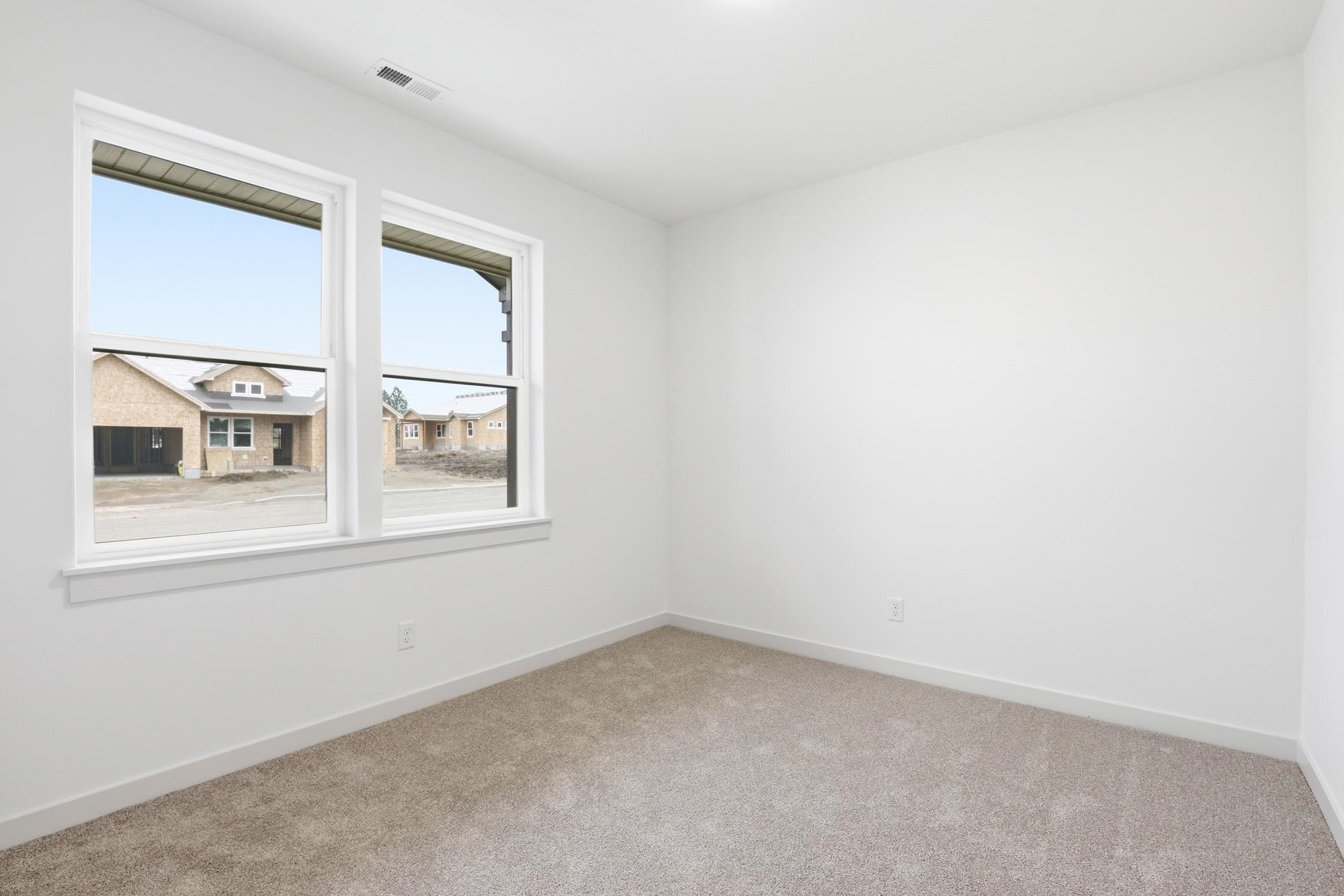 2312 Annie Place Cheney, WA 99004 - Photo 21 of 28