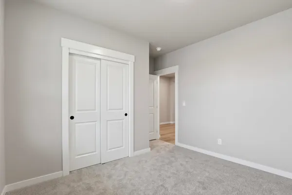 $493,199 | 2312 Annie Place, Cheney, WA 99004