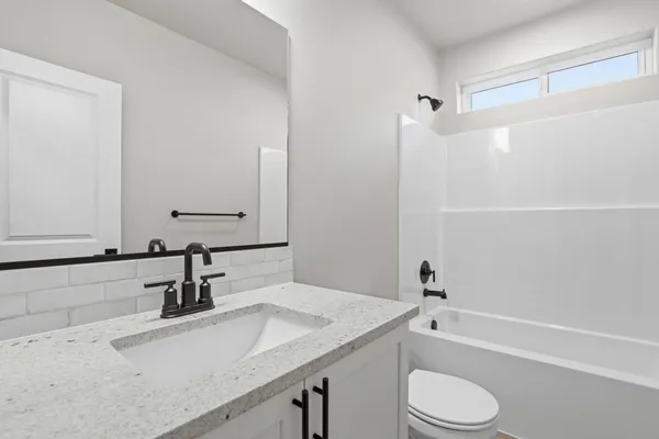$493,199 | 2312 Annie Place, Cheney, WA 99004