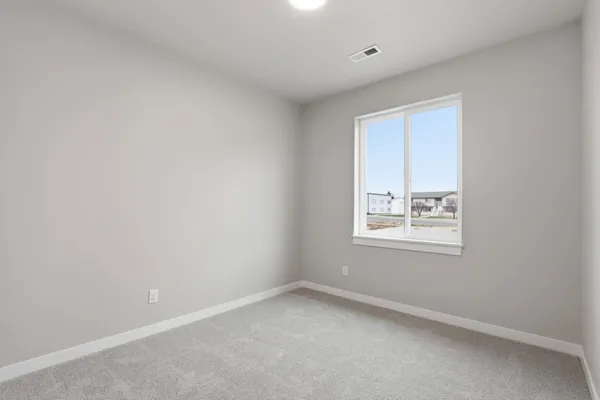 $493,199 | 2312 Annie Place, Cheney, WA 99004