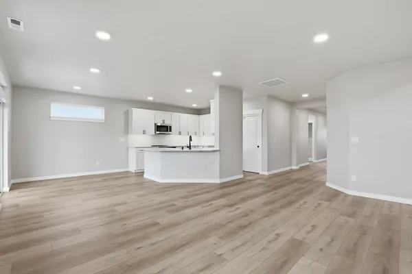 $493,199 | 2312 Annie Place, Cheney, WA 99004