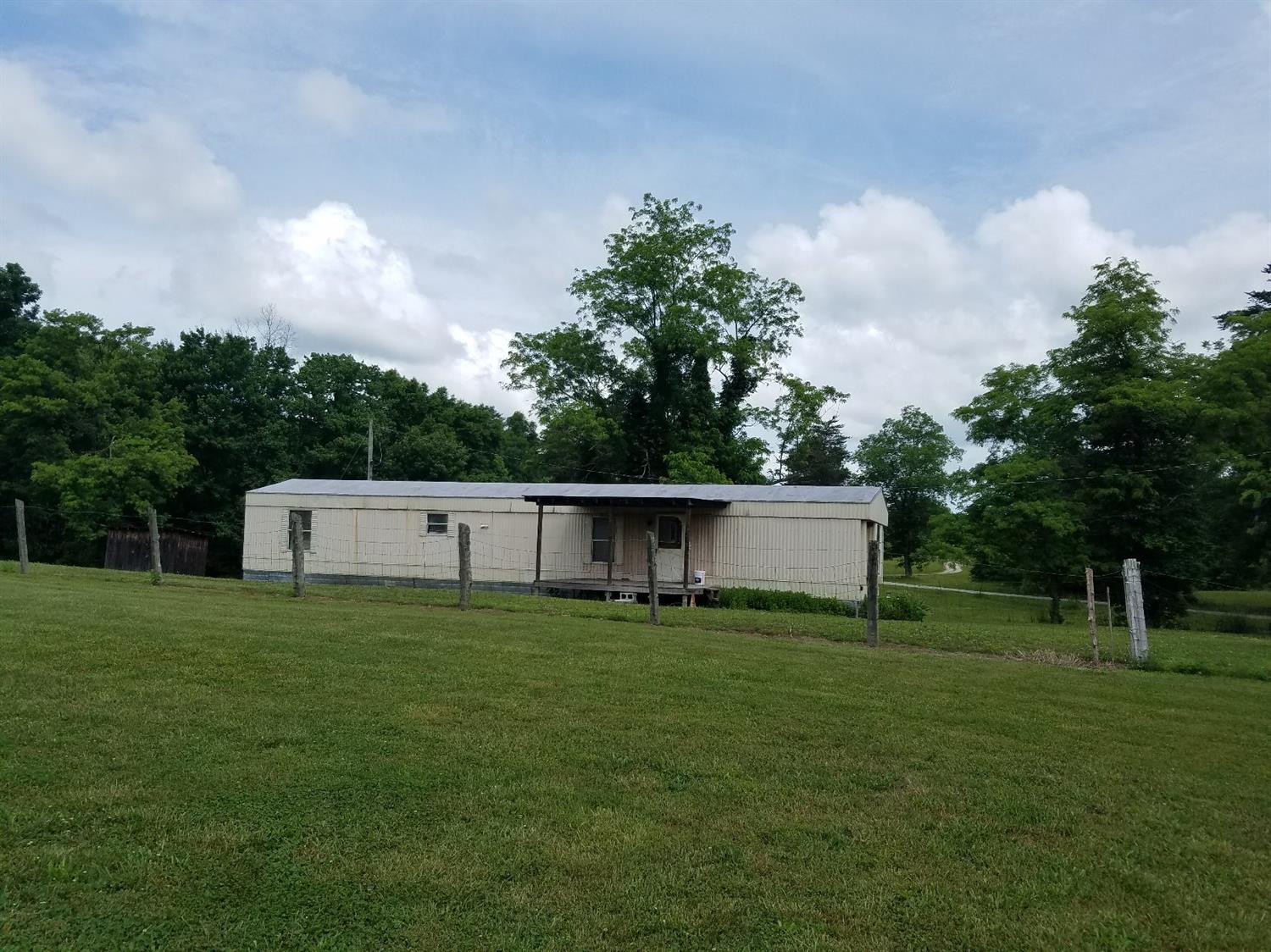 365 Henry White Road Irvine, KY 40336 - Photo 1 of 5 Photo 1