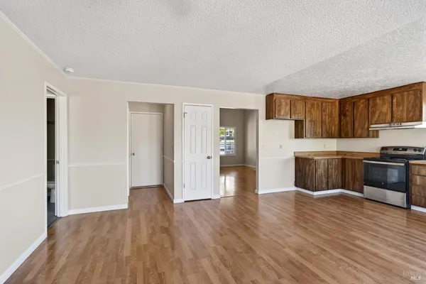 $735,000 | 1508 Gladstone Way, Rohnert Park, CA 94928