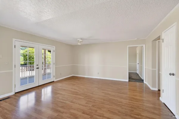 $735,000 | 1508 Gladstone Way, Rohnert Park, CA 94928