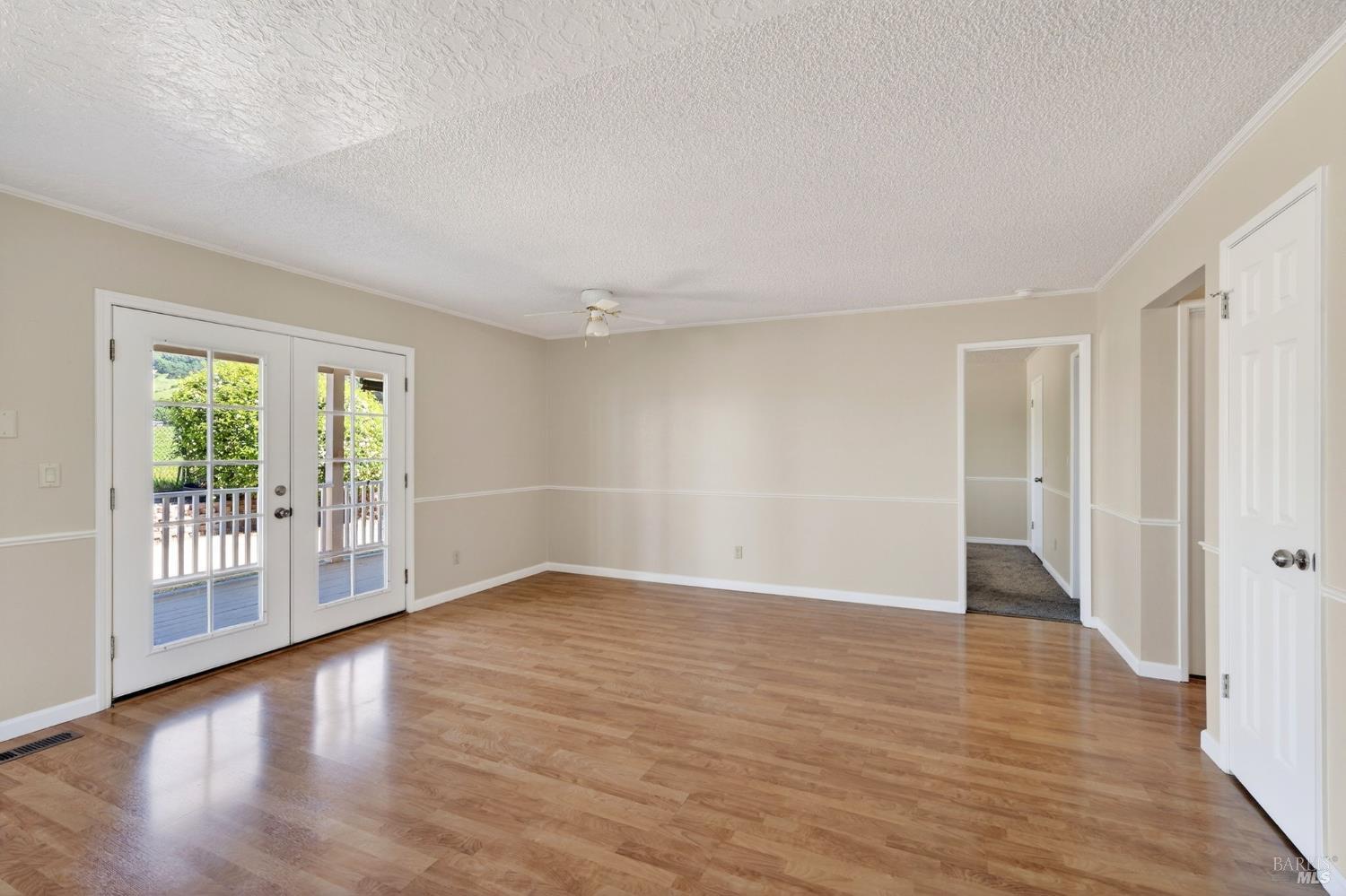 1508 Gladstone Way Rohnert Park, CA 94928 - Photo 13 of 53