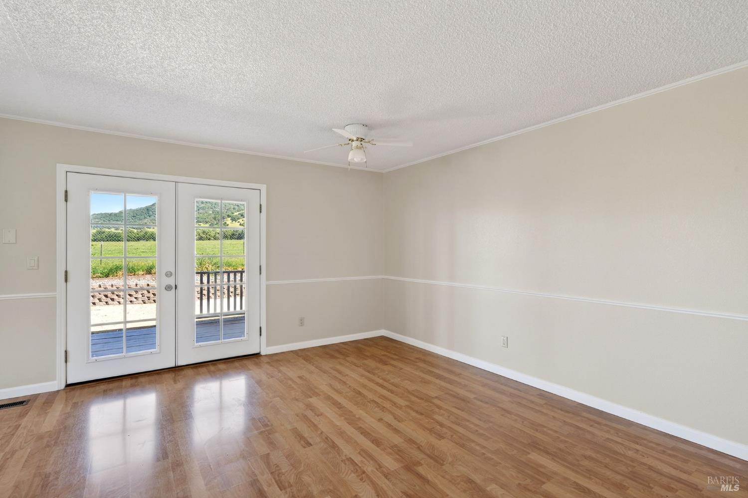 1508 Gladstone Way Rohnert Park, CA 94928 - Photo 14 of 53