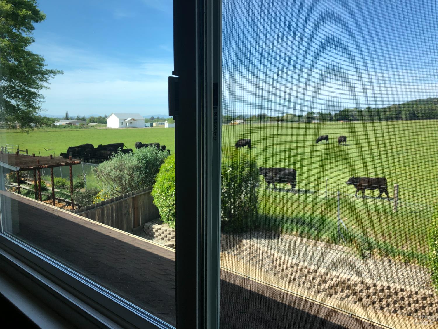 1508 Gladstone Way Rohnert Park, CA 94928 - Photo 19 of 53