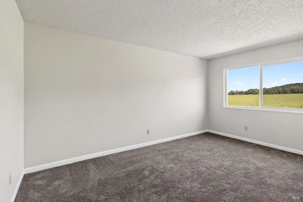 $735,000 | 1508 Gladstone Way, Rohnert Park, CA 94928