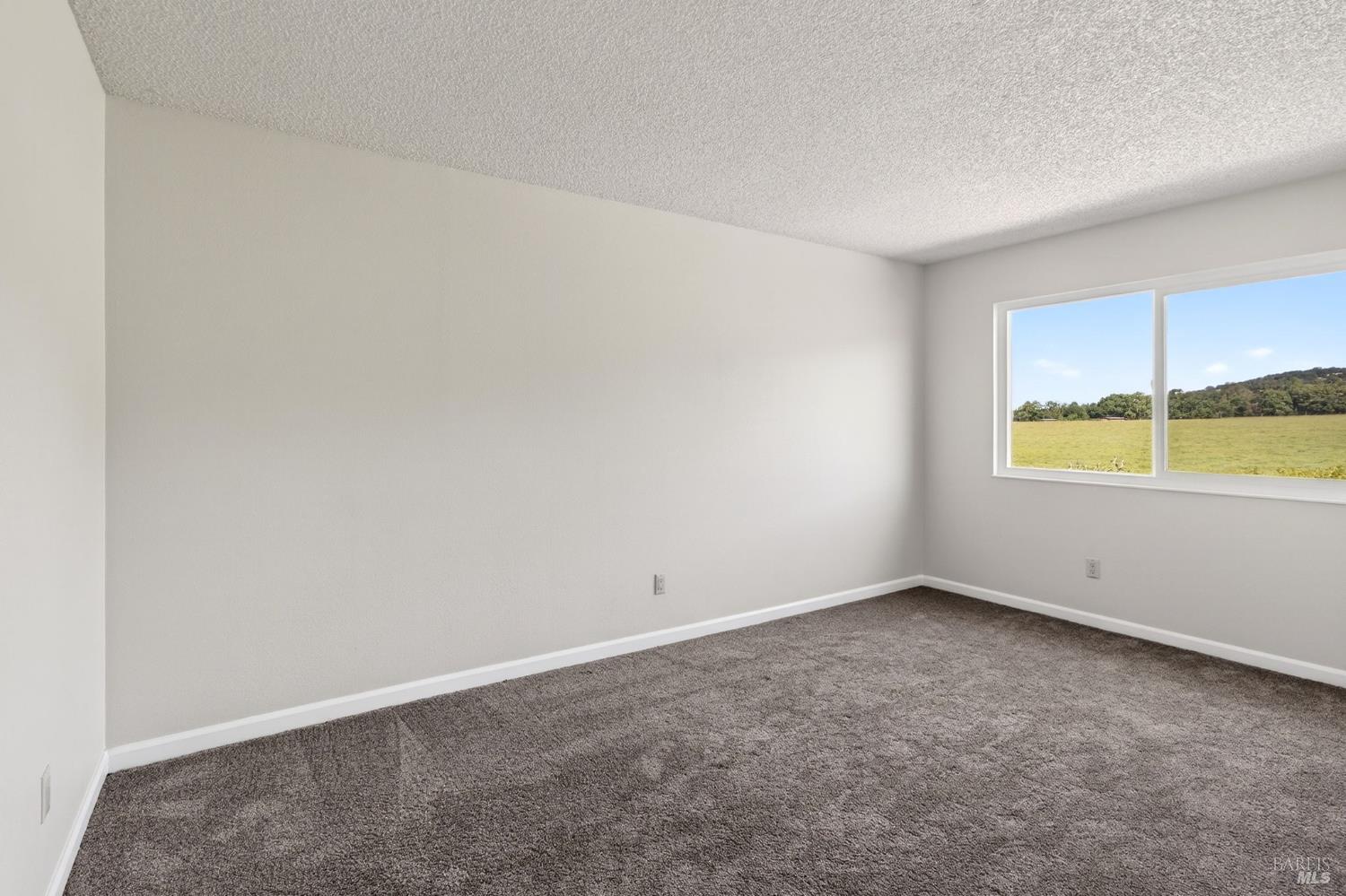 1508 Gladstone Way Rohnert Park, CA 94928 - Photo 22 of 53