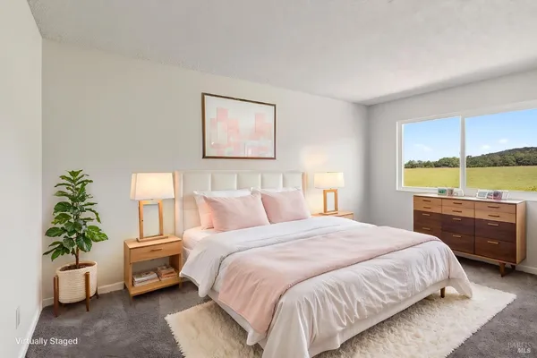 $735,000 | 1508 Gladstone Way, Rohnert Park, CA 94928