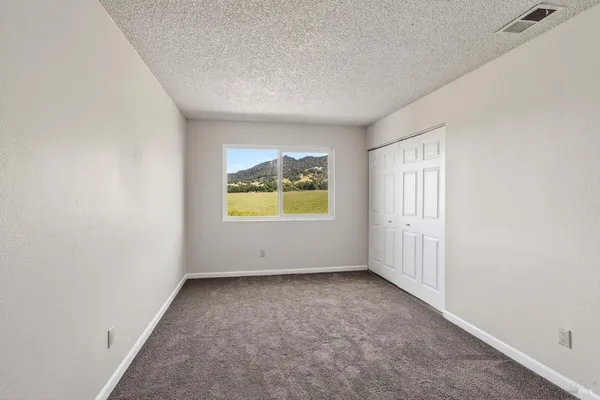 $735,000 | 1508 Gladstone Way, Rohnert Park, CA 94928