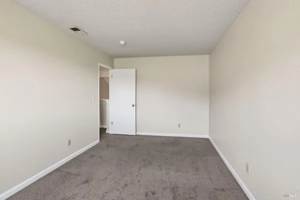 $735,000 | 1508 Gladstone Way, Rohnert Park, CA 94928