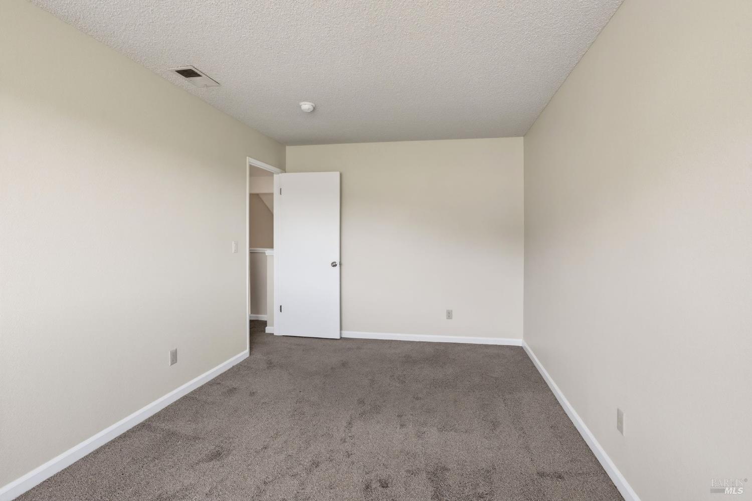 1508 Gladstone Way Rohnert Park, CA 94928 - Photo 25 of 53