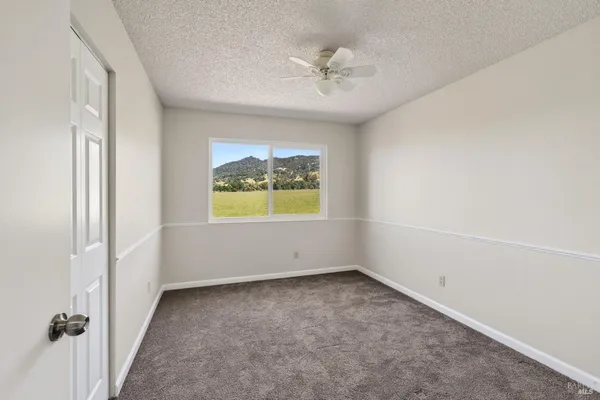 $735,000 | 1508 Gladstone Way, Rohnert Park, CA 94928