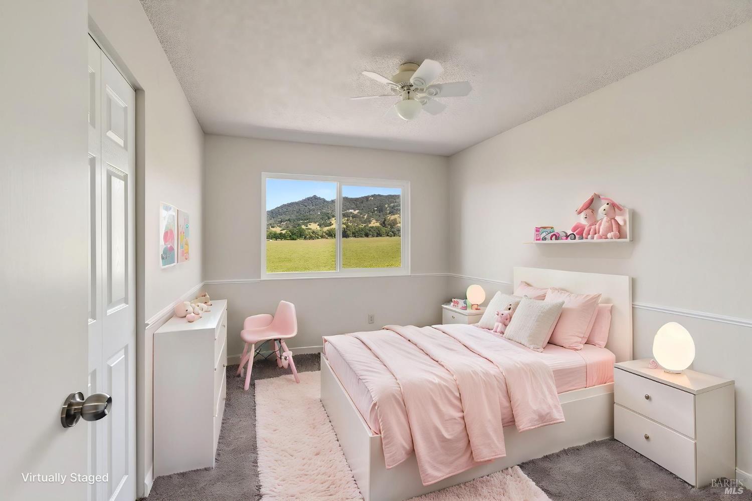 1508 Gladstone Way Rohnert Park, CA 94928 - Photo 28 of 53