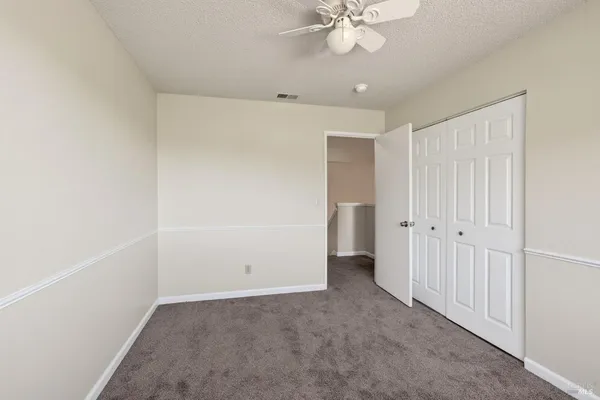 $735,000 | 1508 Gladstone Way, Rohnert Park, CA 94928