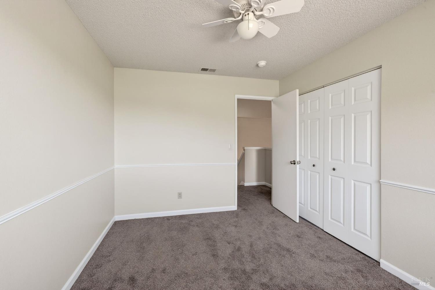 1508 Gladstone Way Rohnert Park, CA 94928 - Photo 29 of 53